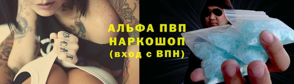 тгк Балахна