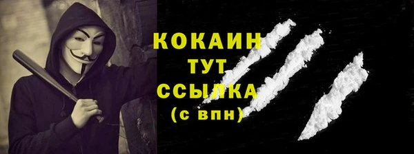 кокс Аркадак