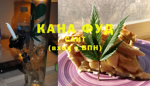 тгк Балахна